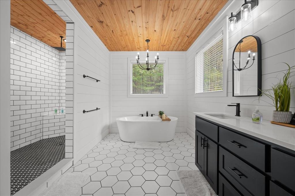 240 Cypress Trail