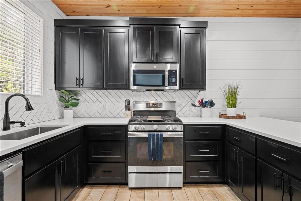 240 Cypress Trail