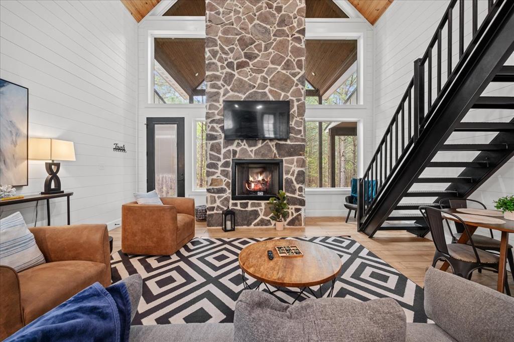240 Cypress Trail
