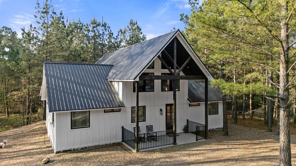 240 Cypress Trail