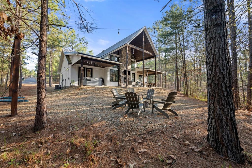 240 Cypress Trail