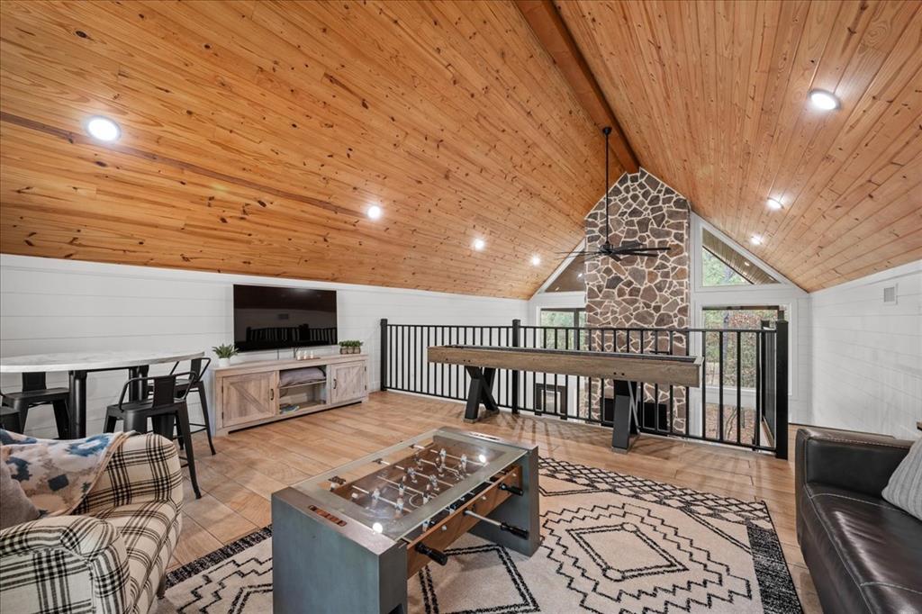 240 Cypress Trail