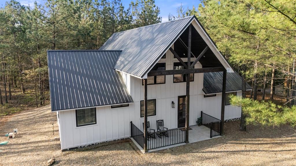 240 Cypress Trail