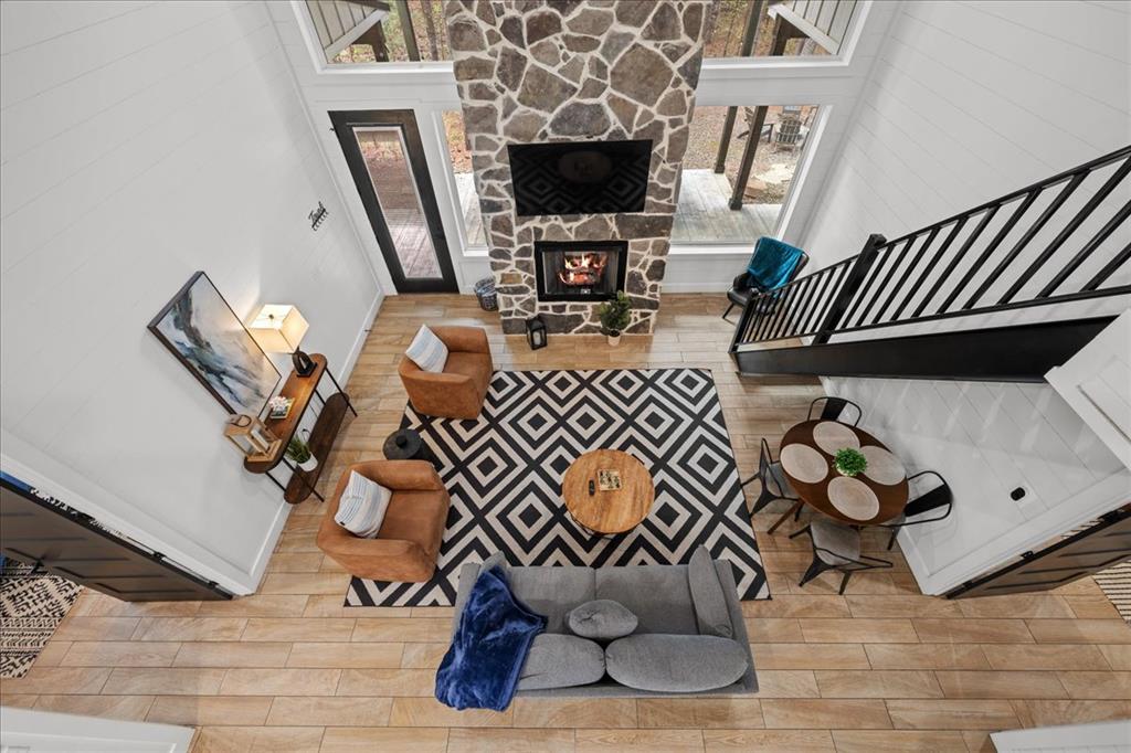 240 Cypress Trail