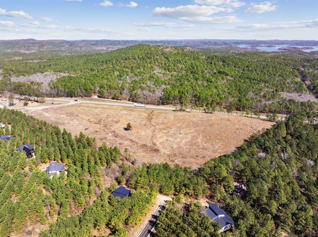 000 Hwy 259 & Sugarberry Trail