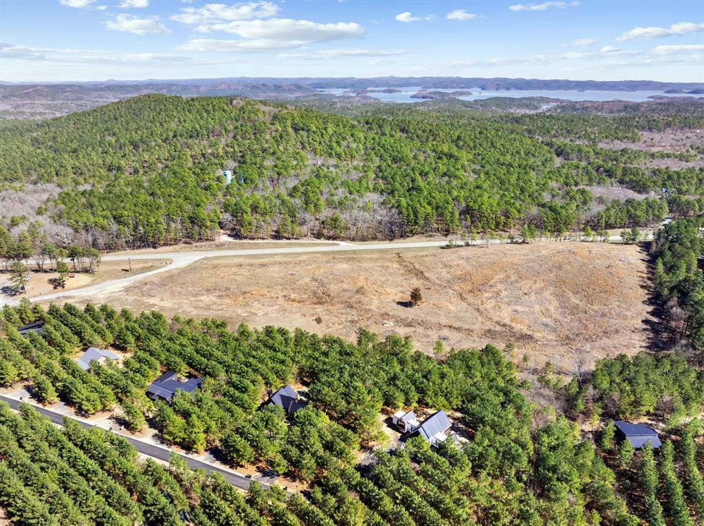 000 Hwy 259 & Sugarberry Trail