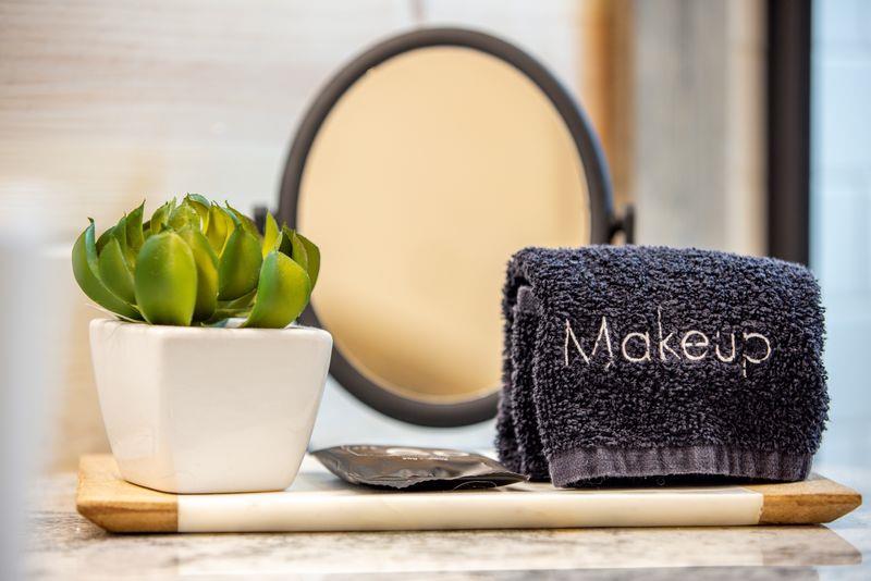 617 Sugarberry Trail