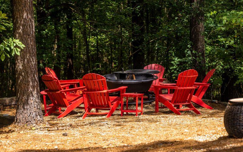 617 Sugarberry Trail