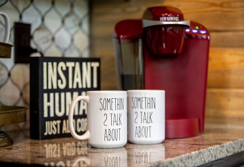 617 Sugarberry Trail