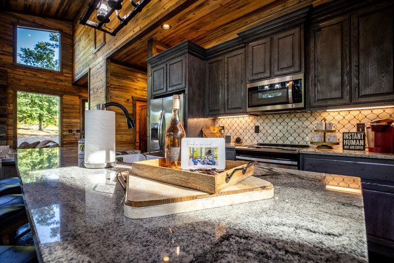 617 Sugarberry Trail