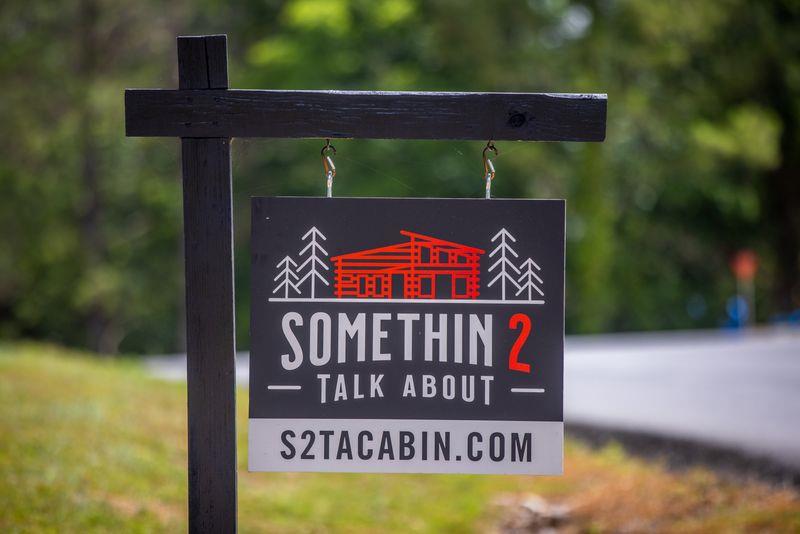 617 Sugarberry Trail