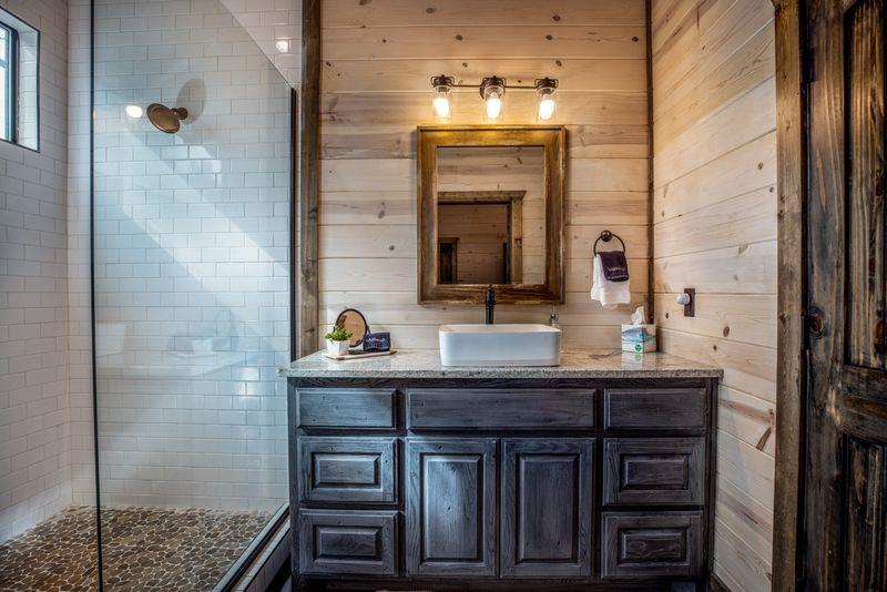 617 Sugarberry Trail