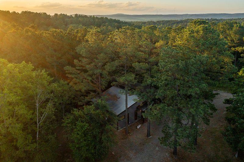 617 Sugarberry Trail