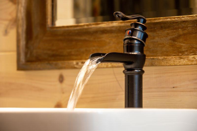 617 Sugarberry Trail