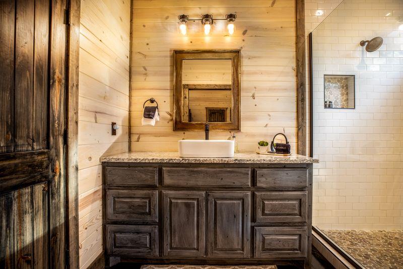 617 Sugarberry Trail