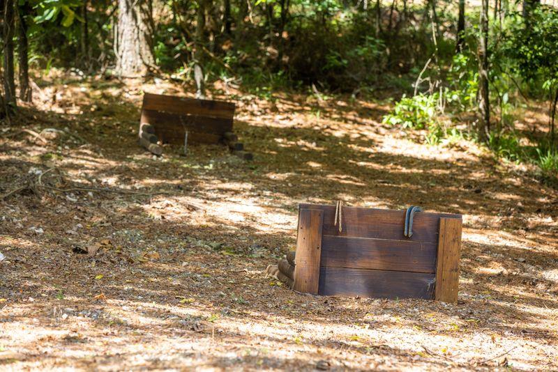 617 Sugarberry Trail