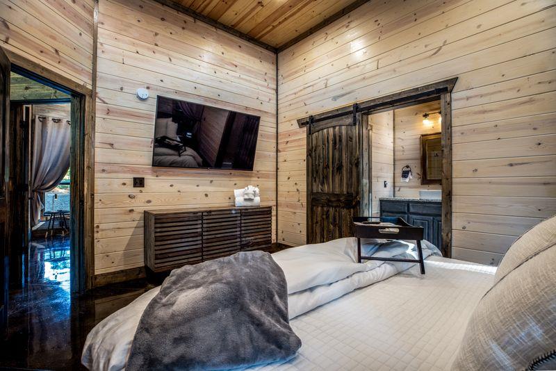 617 Sugarberry Trail