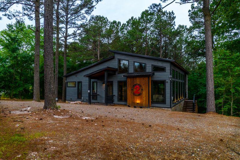 617 Sugarberry Trail