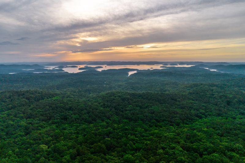 617 Sugarberry Trail