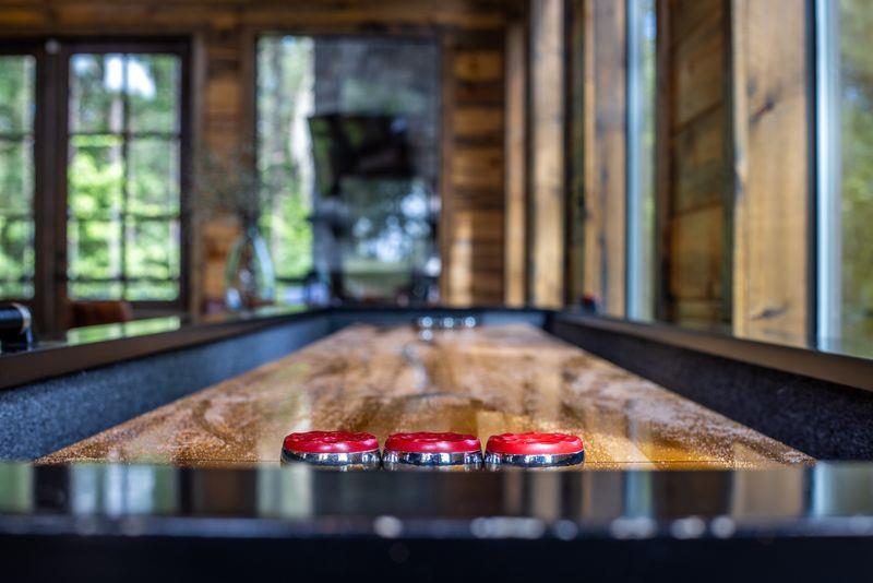 617 Sugarberry Trail