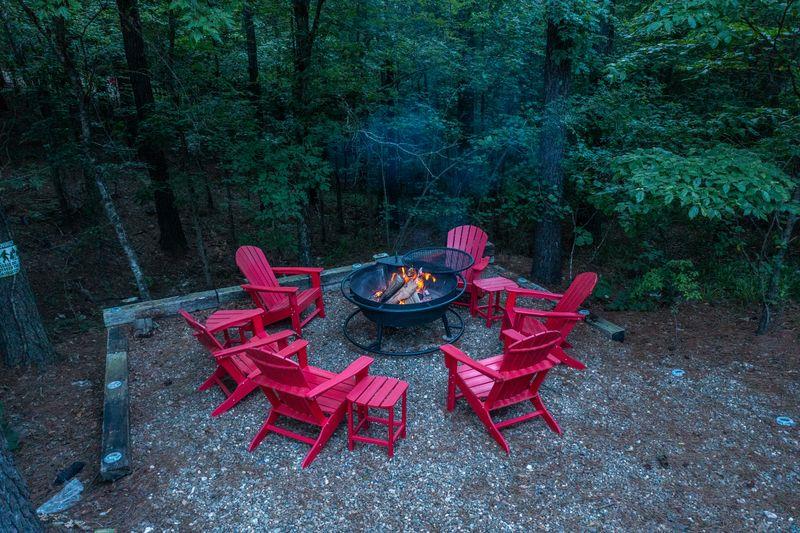 617 Sugarberry Trail