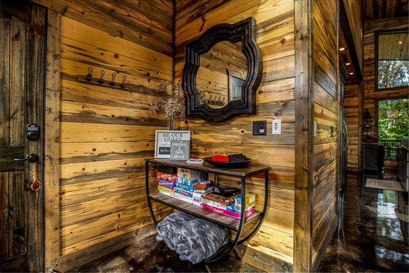 617 Sugarberry Trail