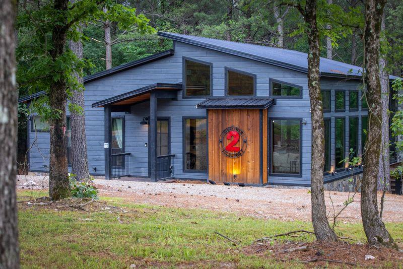 617 Sugarberry Trail