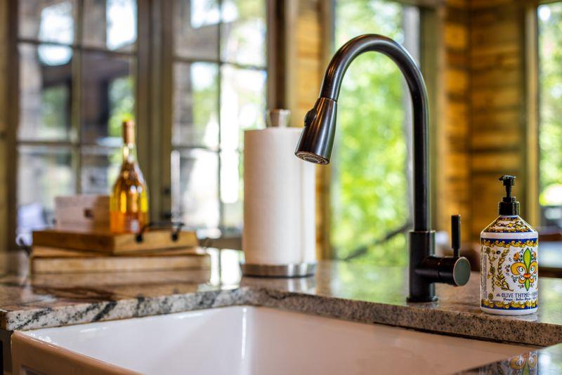 617 Sugarberry Trail