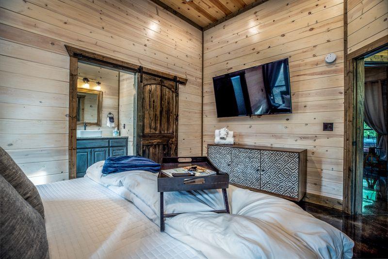 617 Sugarberry Trail