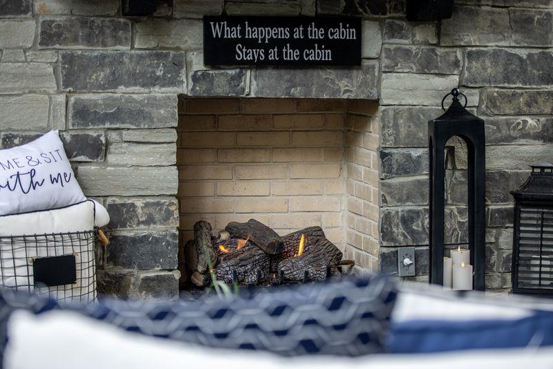 617 Sugarberry Trail