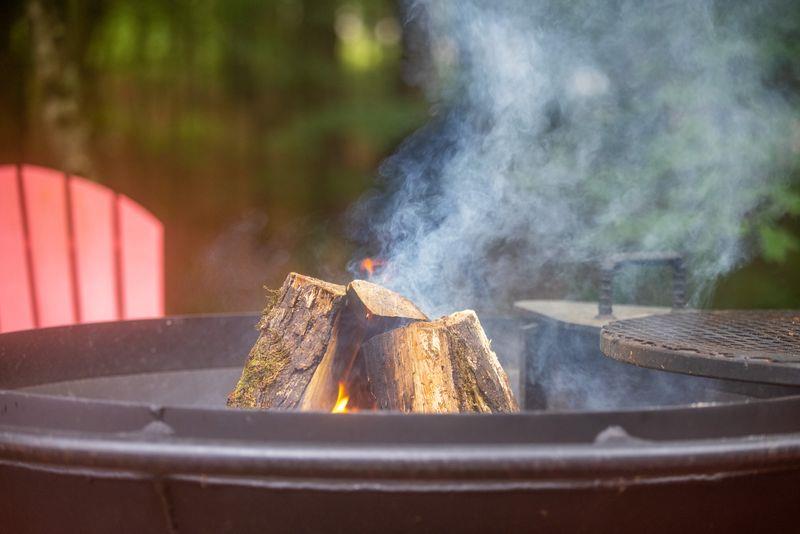 617 Sugarberry Trail