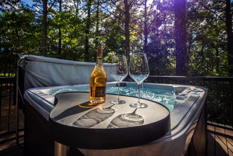 617 Sugarberry Trail