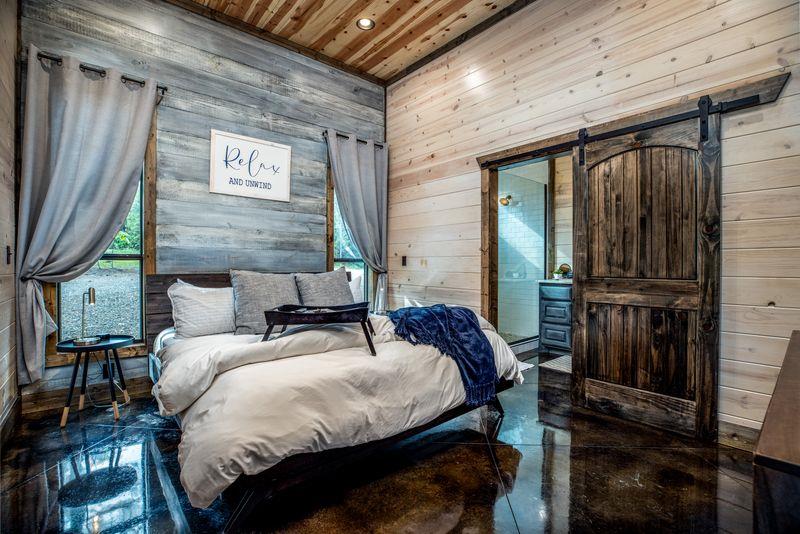 617 Sugarberry Trail