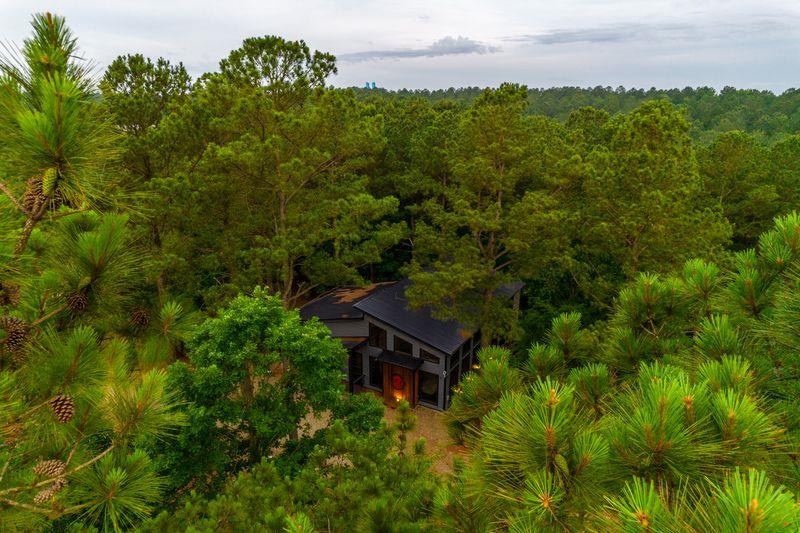 617 Sugarberry Trail