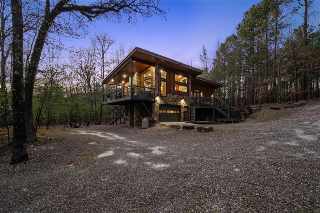 117 Muscadine Trail