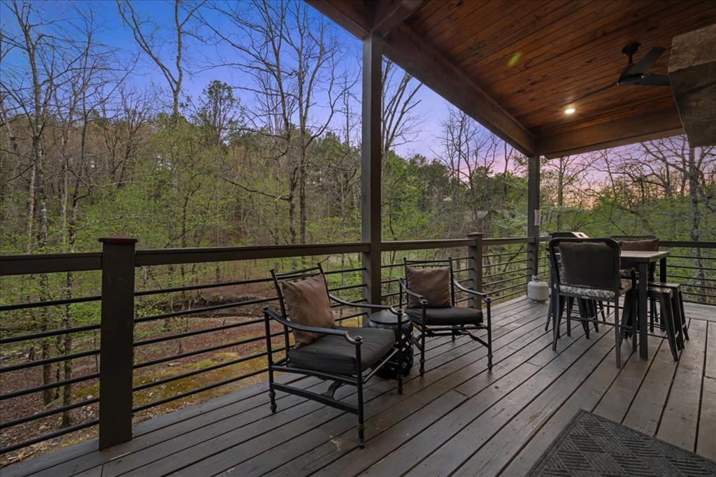117 Muscadine Trail