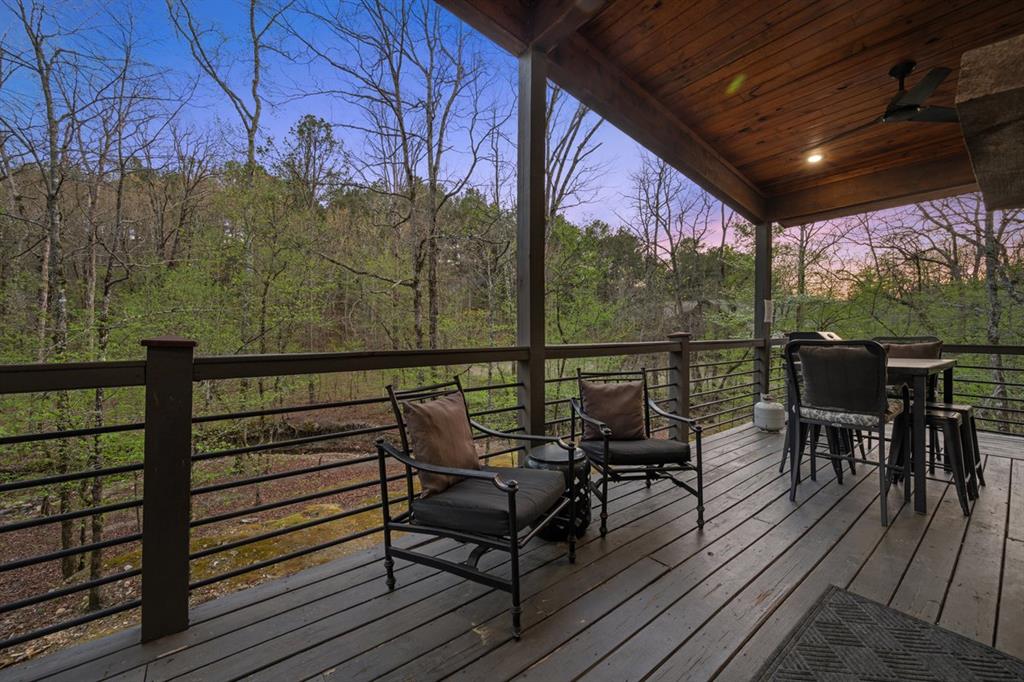 117 Muscadine Trail