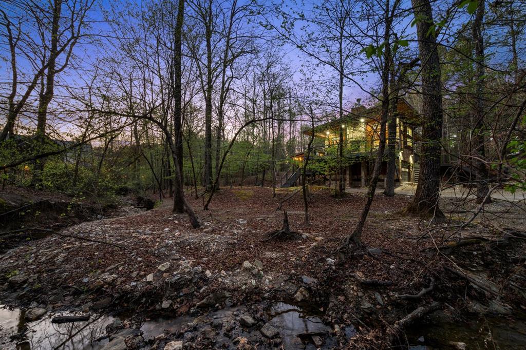 117 Muscadine Trail
