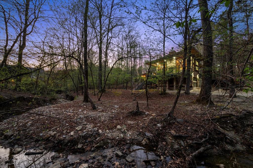 117 Muscadine Trail