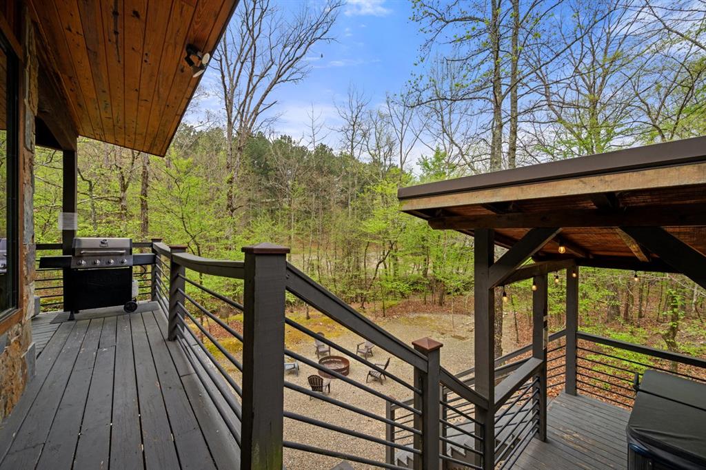 117 Muscadine Trail