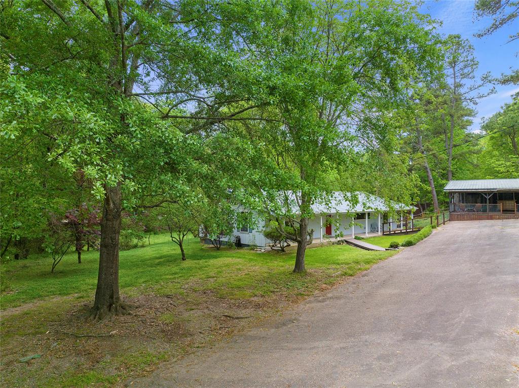 4210 US 259 Highway