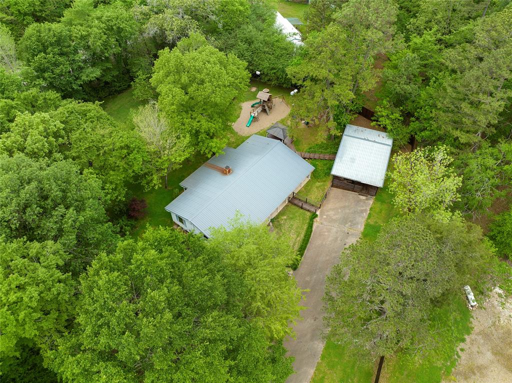 4210 US 259 Highway