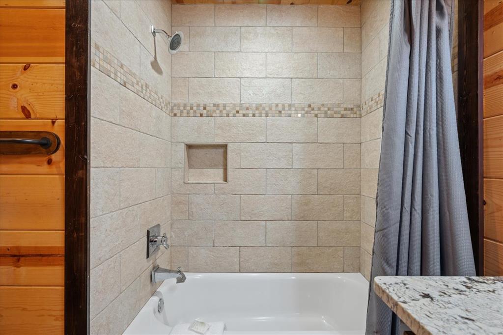 440 N Lukfata Trail