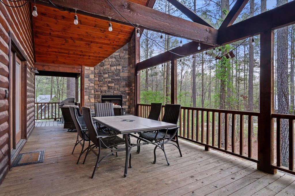 440 N Lukfata Trail