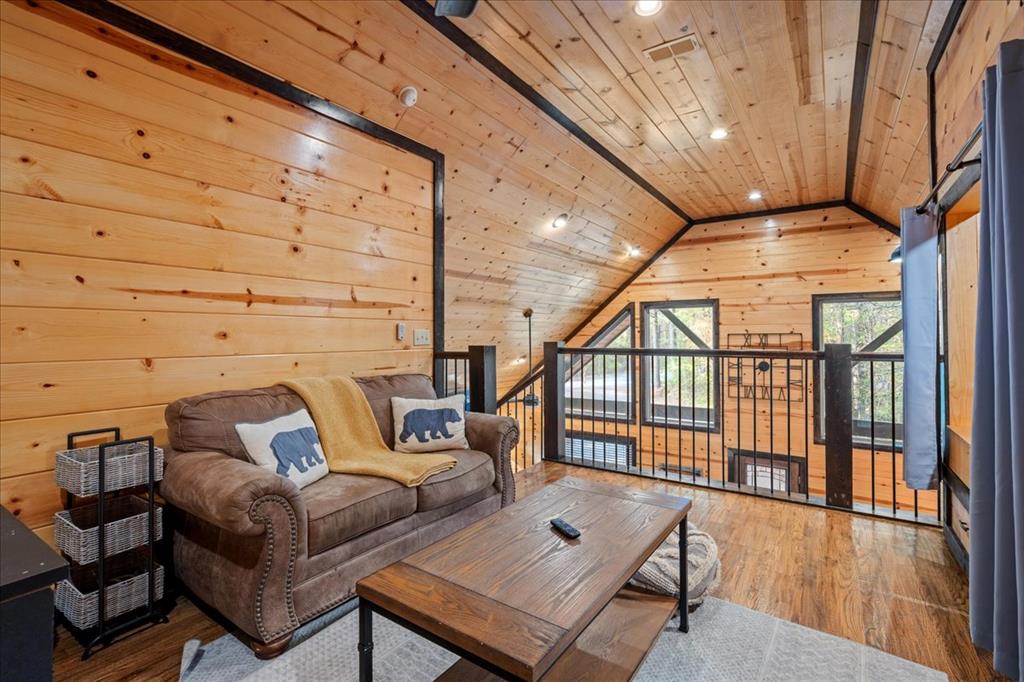 440 N Lukfata Trail
