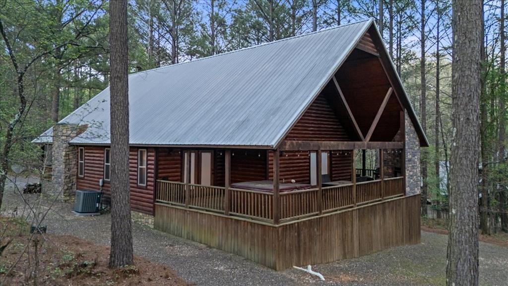 440 N Lukfata Trail