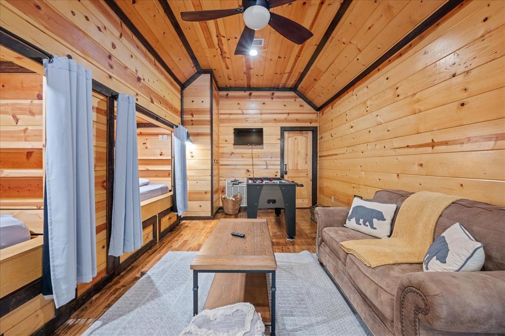 440 N Lukfata Trail