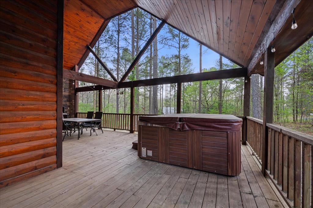 440 N Lukfata Trail