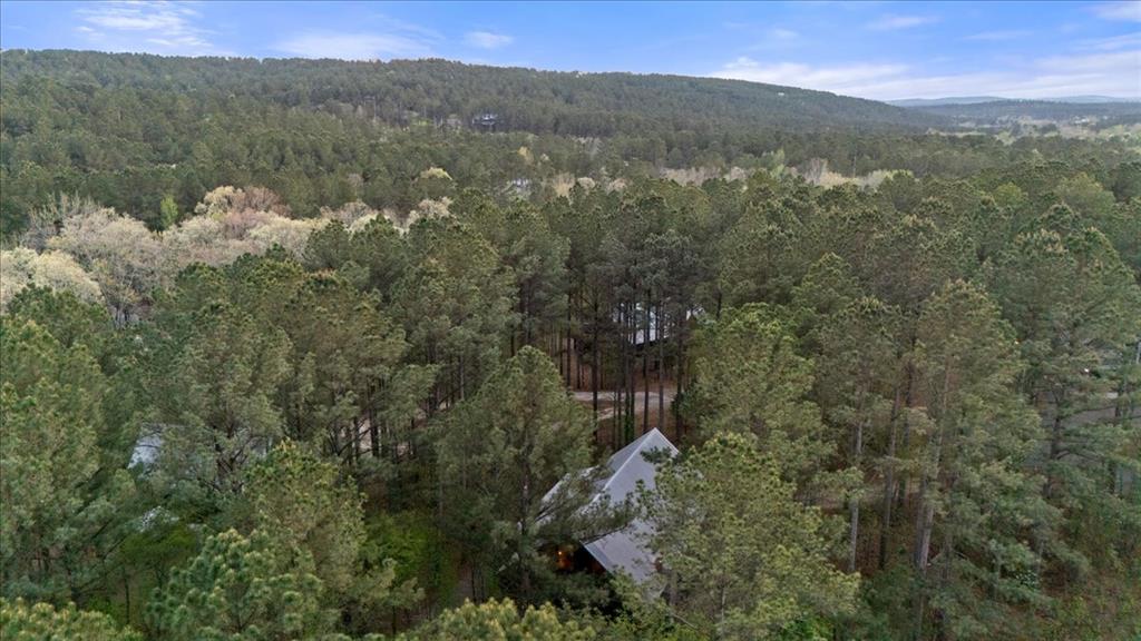 440 N Lukfata Trail