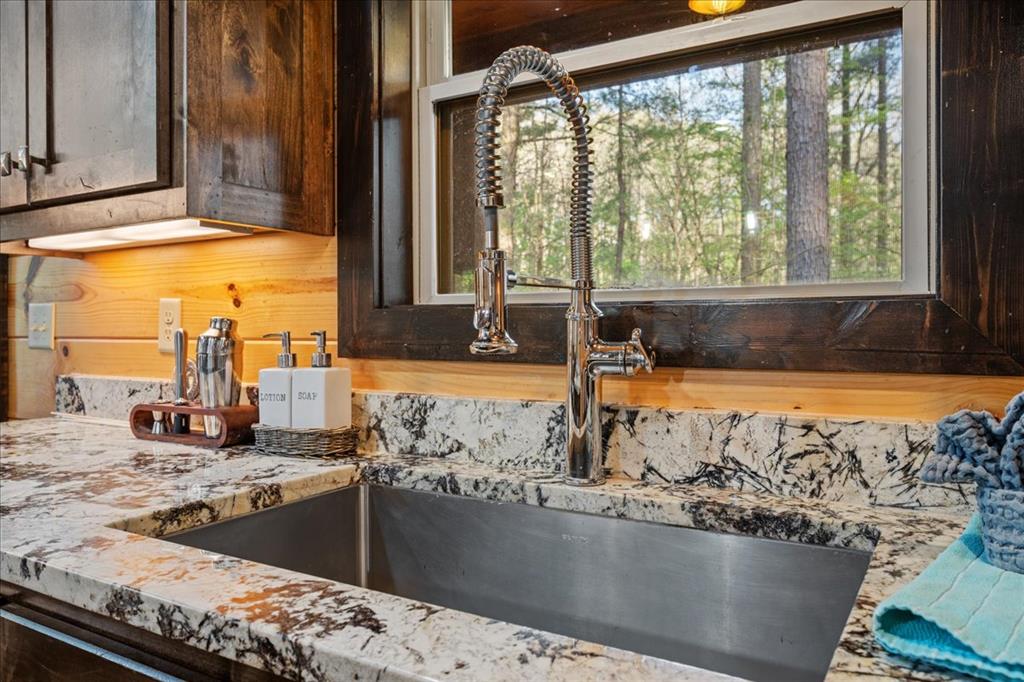 440 N Lukfata Trail
